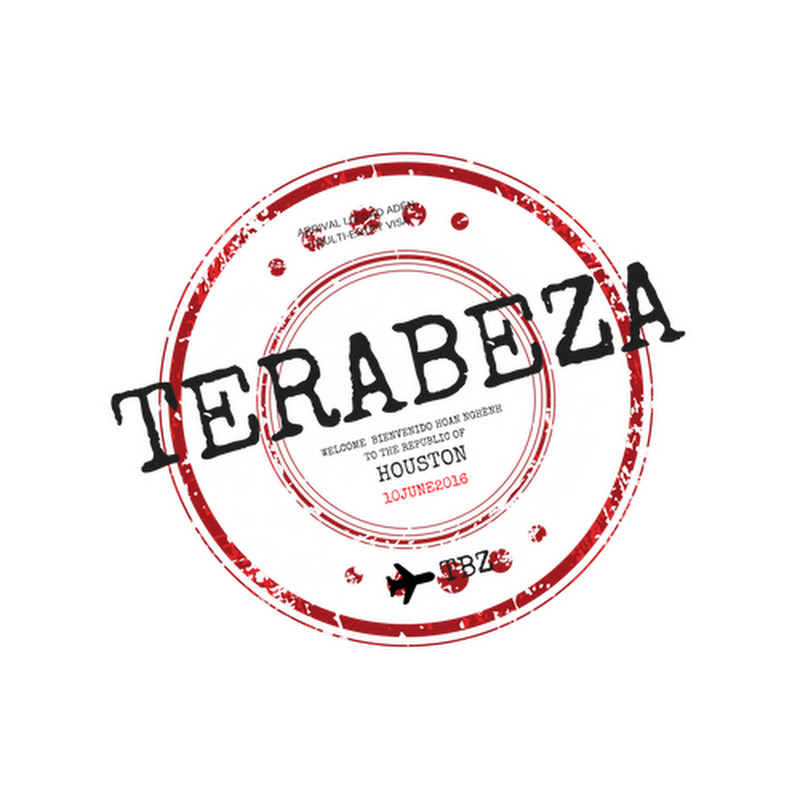 Terabeza