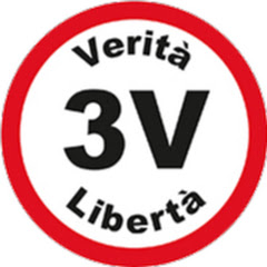 Movimento 3V