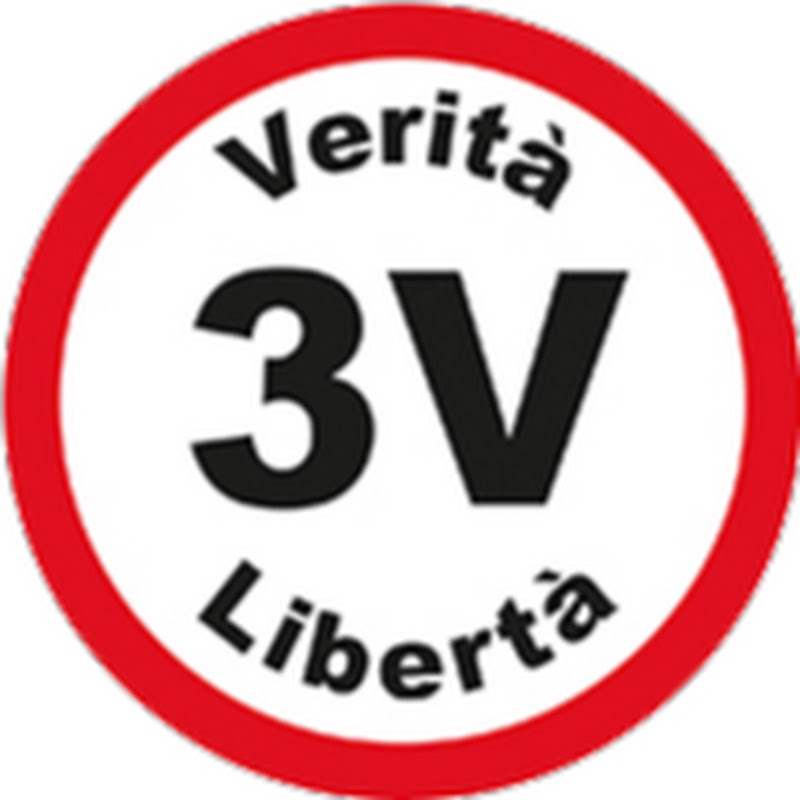 Movimento 3V