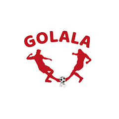 Golala