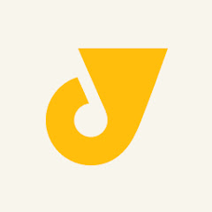 Укрпошта