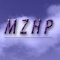 MZHP Ministries logo