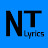 NTLyrics