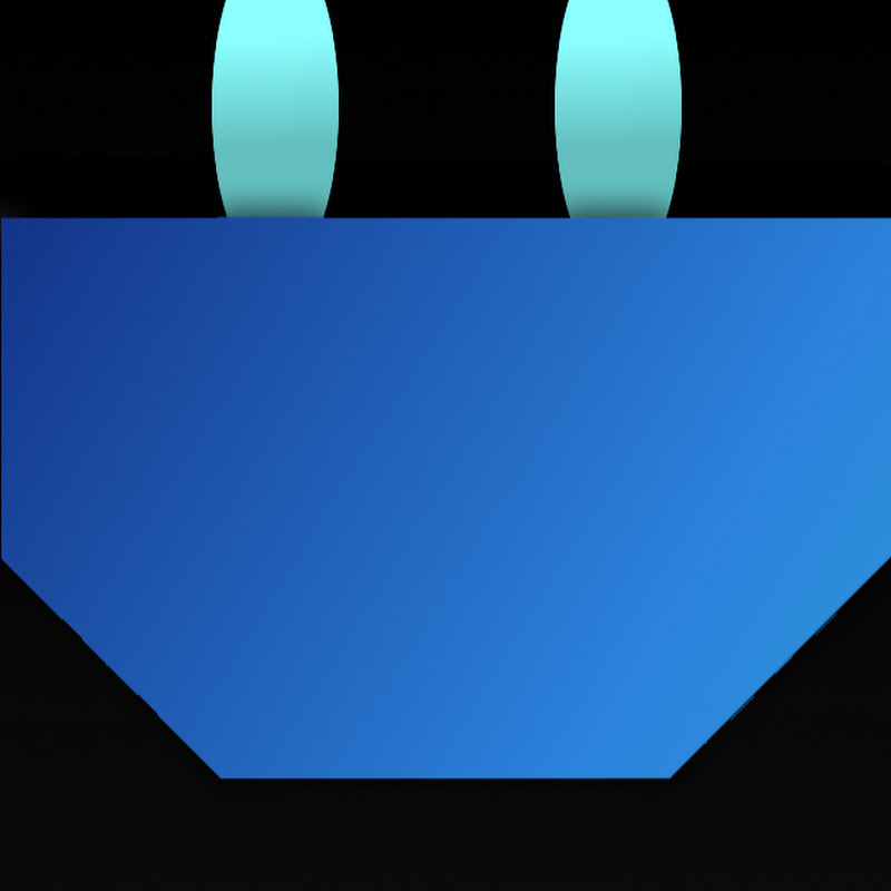 Craftspark