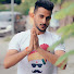 jHt5OzUNoU4-channel-avatar-Vinay Thakur