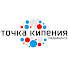 oraLcexWgQw-channel-avatar-Точка кипения Медиацентр