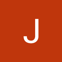 Jed Fruelda channel logo
