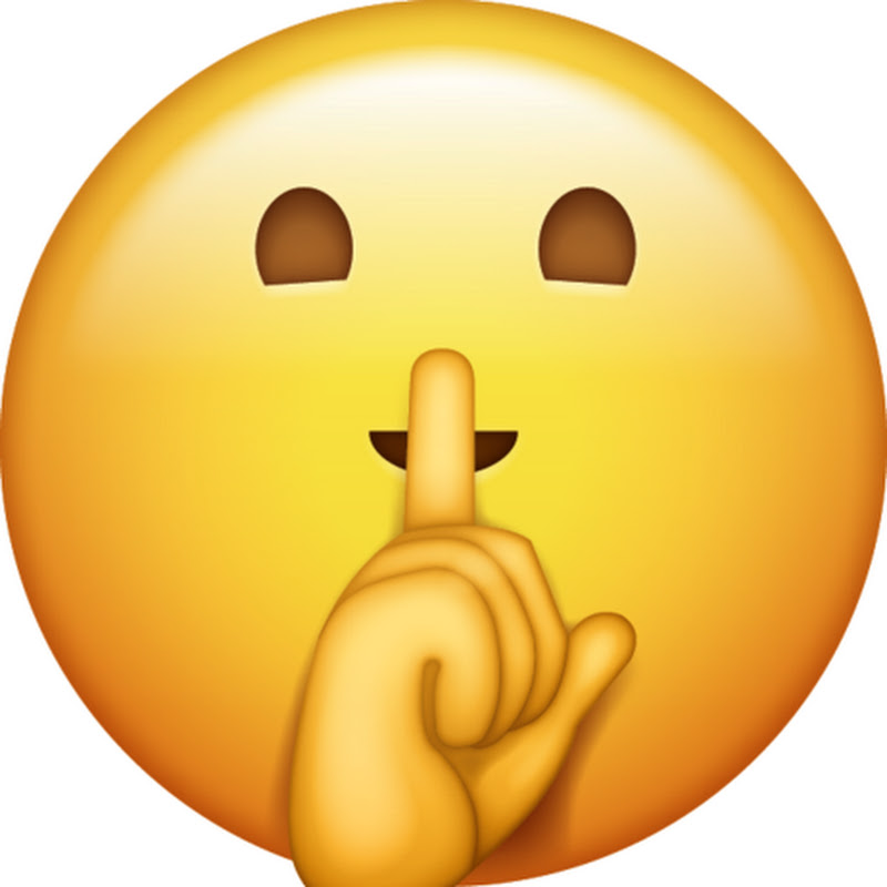 Anonymous Investor