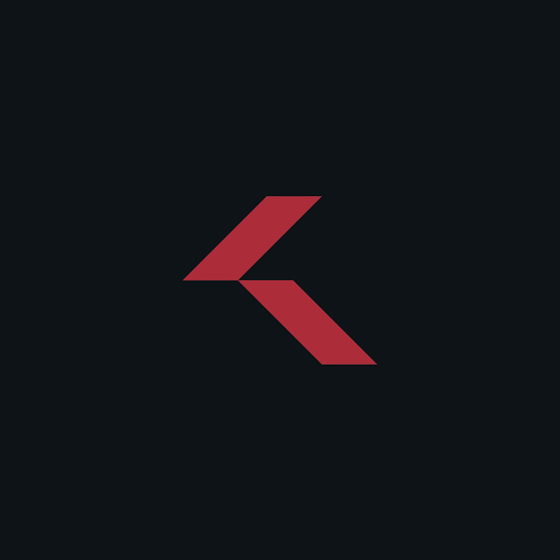 Kanaka Studio