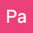 @pa2095