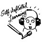 Self-inflicted Learning logo