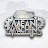 MeanMachins