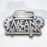 ZdQ8s9kff0I-channel-avatar-MeanMachins