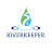 hudsonriverkeeper