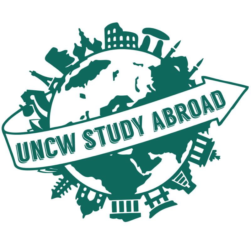 UNCWStudyAbroad