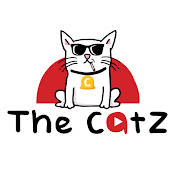 The CatZ