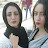 @ساليعصام-ح9ص