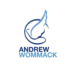 Andrew Wommack Ministries Deutsch Avatar
