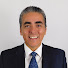 EHkdOddE3-M-channel-avatar-Hola Franco (HolaFranco)
