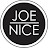 Joe Nice