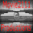 @movie2111