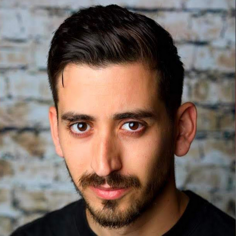 Itay Shechter