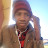 @juniortheactor5179