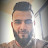 @عبدالرحمنبوجلدين-ع3ف