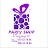@partyshop4748
