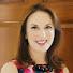 vj4wKO_a56g-channel-avatar-Philosophical Conversations with Sarah-Jane Leslie