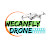 WeCanFly Drone