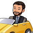 Ldn1sEerkkQ-channel-avatar-Papo no volante