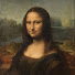 9VJbV784btU-channel-avatar-Musée du Louvre