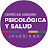 Asesoría Psicológica y Salud