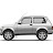 LADA NIVA 4X4