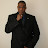 @jamalbenjamin2881
