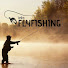 391Z7Kh1lXs-channel-avatar-Into Fly Fishing