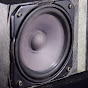 TheAudioNutz Youtube