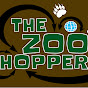 Zoohopper-TV logo