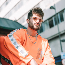 thumbnail img1x1