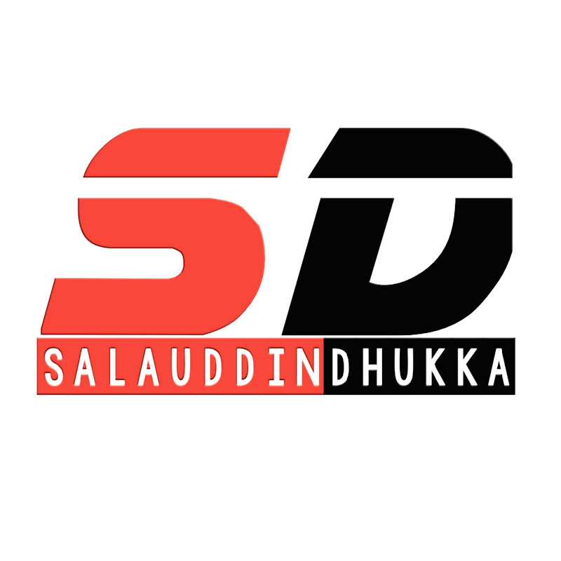 Salauddin Dhukka