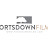 Portsdown Films
