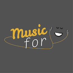 Music for