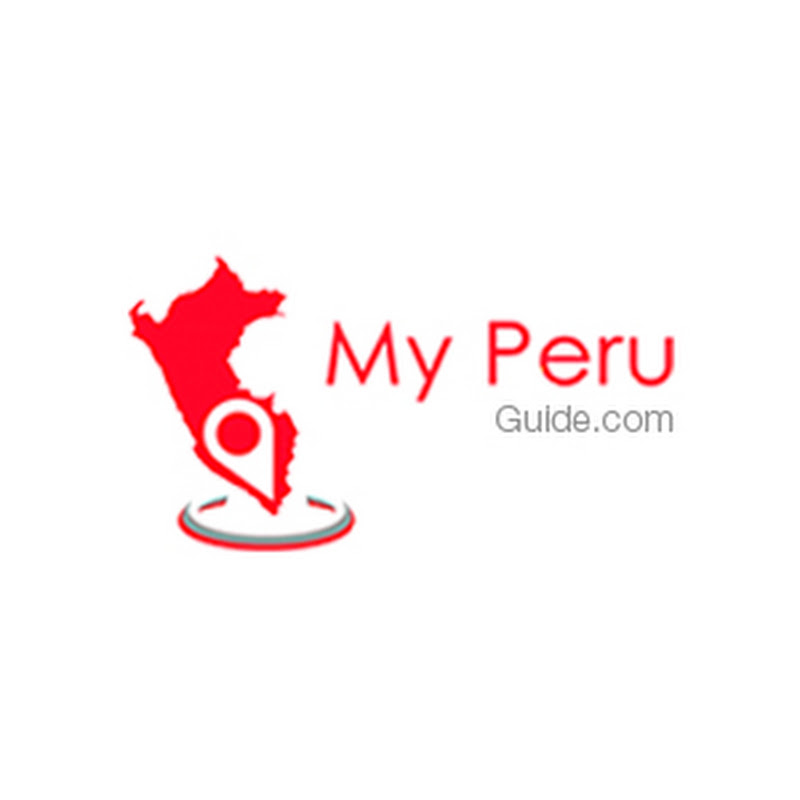 My Peru Guide