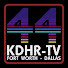tGvlw695yAI-channel-avatar-KDHR TV-44