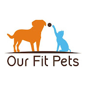 OurFitPets