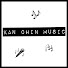 Ltq0wxJqBfs-channel-avatar-Kan Chin Music