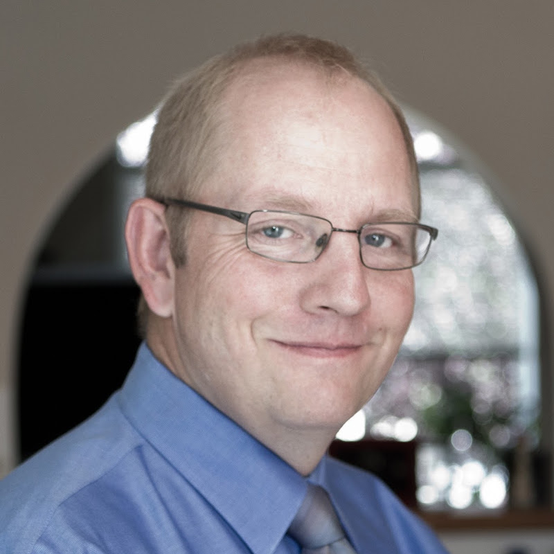 Shane Dalager