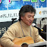 mA435nrjspM-channel-avatar-초록나라