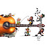 _3vwjYIGQZo-channel-avatar-Akd-muse